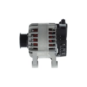 Alternator CITROEN XSARA PICASSO (N68) 1.6 16V LPG Benzina/Autogaz (GPL) 109 cai BOSCH 1 986 A00 590