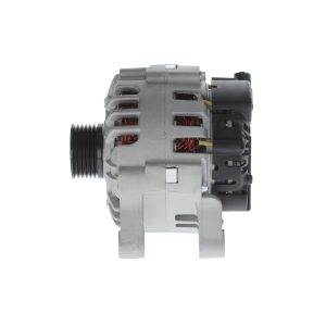 Alternator CITROEN C2 (JM_) 1.6 benzina 109 cai BOSCH 1 986 A00 591