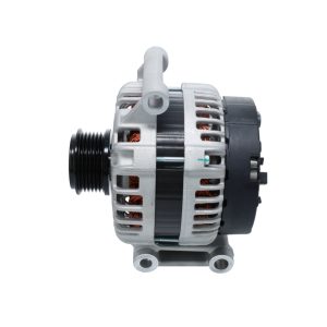 Alternator CITROEN JUMPER II platou / sasiu 2.2 HDi 100 diesel 101 cai BOSCH 1 986 A00 679