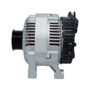 Alternator CITROEN C5 I (DC_) 1.8 16V (DC6FZB, DC6FZE) benzina 115 cai BOSCH 1 986 A00 741
