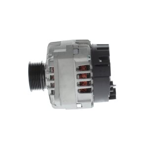 Alternator CITROEN JUMPER I caroserie (230L) 2.8 HDi diesel 128 cai BOSCH 1 986 A01 190