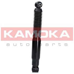 Amortizor CITROEN JUMPY II caroserie 2.0 HDi 140 diesel 136 cai KAMOKA 2000033