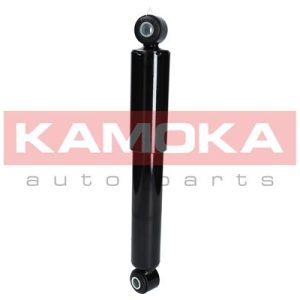 Amortizor CITROEN JUMPER II platou / sasiu 3.0 HDi 160 diesel 157 cai KAMOKA 2000039