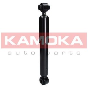 Amortizor CITROEN BERLINGO MULTISPACE (B9) 1.6 HDi 110 diesel 109 cai KAMOKA 2000045