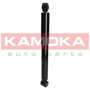 Amortizor CITROEN NEMO Autoutilitara/limuzina spatioasa (AA_) 1.4 HDi diesel 68 cai KAMOKA 2000074