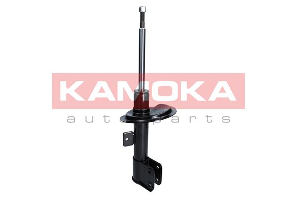 Amortizor CITROEN C4 I (LC_) 2.0 HDi diesel 140 cai KAMOKA 2000215