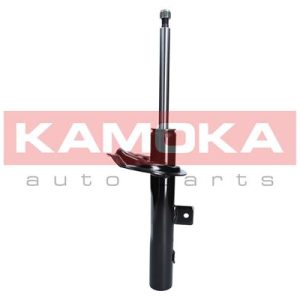 Amortizor CITROEN BERLINGO / BERLINGO FIRST microbus (MF_, GJK_, GFK_) 2.0 HDI 90 (MFRHY) diesel 90 cai KAMOKA 2000266