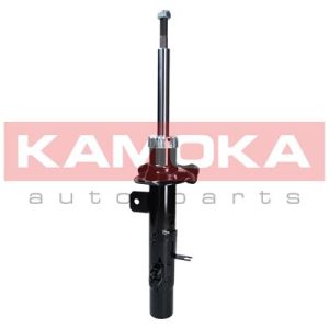 Amortizor CITROEN C2 (JM_) 1.4 HDi diesel 69 cai KAMOKA 2000399