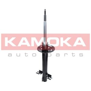 Amortizor CITROEN JUMPER I caroserie (230L) 2.5 TDi 4x4 diesel 107 cai KAMOKA 2000434