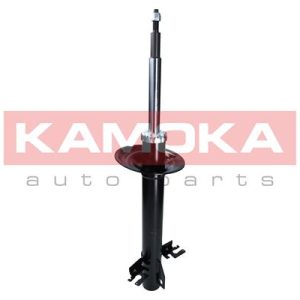 Amortizor CITROEN JUMPER II platou / sasiu 3.0 HDi 180 diesel 177 cai KAMOKA 2000436