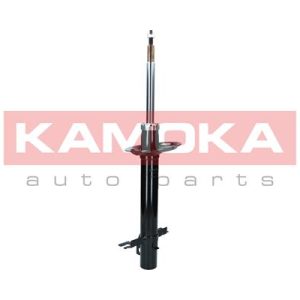 Amortizor CITROEN JUMPER II platou / sasiu 3.0 HDi 180 diesel 177 cai KAMOKA 2000467