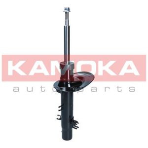 Amortizor CITROEN DS3 (SA_) 1.6 HDi 115 diesel 114 cai KAMOKA 2000580