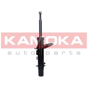 Amortizor CITROEN C3 II (SC_) 1.0 VTi 68 benzina 68 cai KAMOKA 2000583
