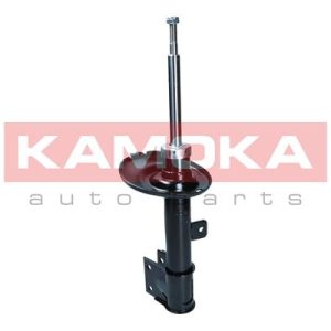 Amortizor CITROEN DS4 (NX_) 1.6 HDi 115 diesel 114 cai KAMOKA 2000594