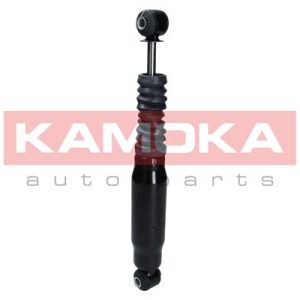 Amortizor CITROEN EVASION microbus (22, U6) 1.9 TD diesel 92 cai KAMOKA 2000662