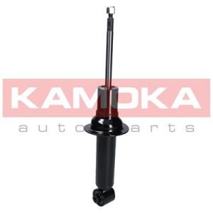 Amortizor CITROEN C5 III Break (RW_) 2.2 HDi 200 diesel 204 cai KAMOKA 2000681