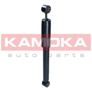 Amortizor CITROEN C3 AIRCROSS II (2R_, 2C_) 1.6 BlueHDi 120 (2CBHZH) diesel 120 cai KAMOKA 2000743