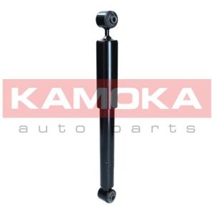 Amortizor CITROEN C4 CACTUS 1.2 VTi 75 / PureTech 75 benzina 75 cai KAMOKA 2000752