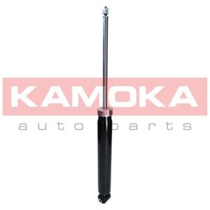 Amortizor CITROEN C4 I limuzina 1.6 16V benzina 109 cai KAMOKA 2000851