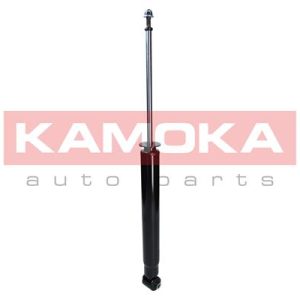 Amortizor CITROEN C4 I (LC_) 1.6 HDi diesel 109 cai KAMOKA 2000858