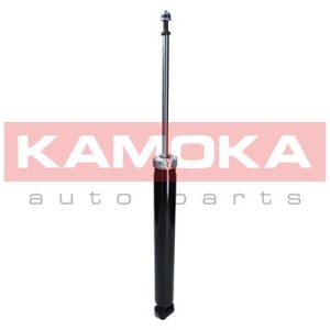 Amortizor CITROEN DS4 (NX_) 1.6 THP 155 benzina 156 cai KAMOKA 2000882