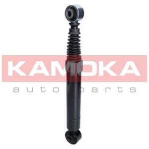 Amortizor CITROEN C4 GRAND PICASSO I (UA_) 2.0 HDi 165 diesel 163 cai KAMOKA 2000893