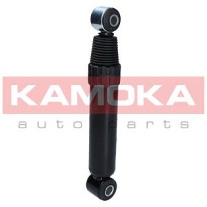 Amortizor CITROEN XSARA cupe (N0) 1.9 D diesel 70 cai KAMOKA 2000969