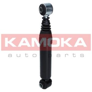 Amortizor CITROEN AX (ZA-_) 10 benzina 50 cai KAMOKA 2000971