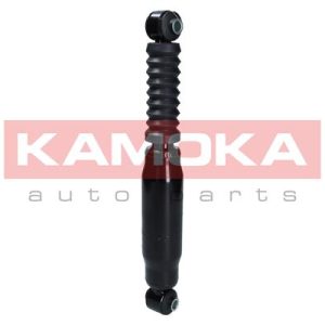 Amortizor CITROEN JUMPY I caroserie (BS_, BT_, BY_, BZ_) 2.0 i 16V benzina 138 cai KAMOKA 2000974