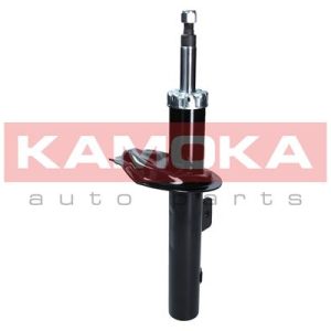 Amortizor CITROEN BERLINGO / BERLINGO FIRST Autoutilitara/limuzina spatioasa ( 1.6 HDI 75 (MB9HW) diesel 75 cai KAMOKA 2001060