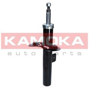 Amortizor CITROEN BERLINGO / BERLINGO FIRST Autoutilitara/limuzina spatioasa ( 1.8 D (MBA9A, MCA9A) diesel 59 cai KAMOKA 2001061