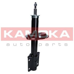 Amortizor CITROEN JUMPER I bus (230P) 2.5 TD 4x4 diesel 103 cai KAMOKA 2001069