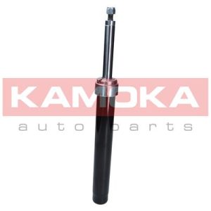 Amortizor CITROEN AX (ZA-_) 1.4 GTi benzina 90 cai KAMOKA 2001074