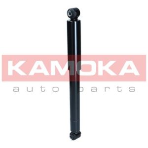 Amortizor CITROEN DS3 Cabriolet 1.6 THP 150 benzina 150 cai KAMOKA 2001218