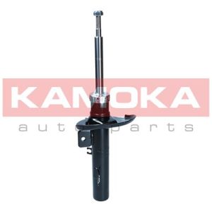 Amortizor CITROEN C3 PICASSO (SH_) 1.6 VTi 115 (SH5FP0, SH5FP8) benzina 114 cai KAMOKA 2001281