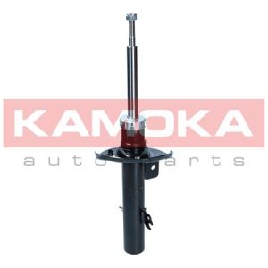 Amortizor CITROEN C3 PICASSO (SH_) 1.6 VTi 115 (SH5FP0, SH5FP8) benzina 114 cai KAMOKA 2001282