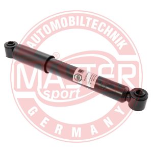 Amortizor CITROEN BERLINGO / BERLINGO FIRST microbus (MF_, GJK_, GFK_) 1.9 D (MFWJZ) diesel 70 cai MASTERSPORT GERMANY 200450-PCS-MS