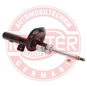 Amortizor CITROEN BERLINGO / BERLINGO FIRST microbus (MF_, GJK_, GFK_) 1.8 i 4WD (MFLFX) benzina 90 cai MASTERSPORT GERMANY 200460-PCS-MS