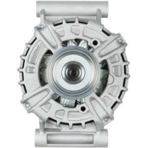 Alternator CITROEN JUMPER II caroserie 2.2 HDi 150 diesel 150 cai AS-PL A0768S