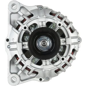 Alternator CITROEN XSARA cupe (N0) 1.6 i benzina 88 cai AS-PL A3550S