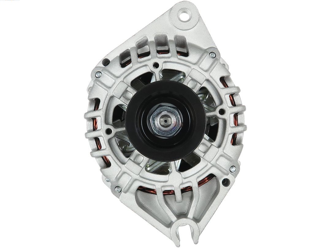 Alternator CITROEN EVASION microbus (22, U6) 2.0 benzina 121 cai AS-PL A3560S