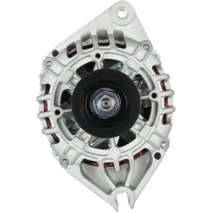 Alternator CITROEN EVASION microbus (22, U6) 2.0 16V benzina 132 cai AS-PL A3560S