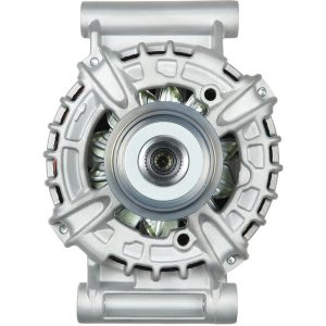 Alternator CITROEN JUMPER II bus 2.2 HDi 100 diesel 101 cai AS-PL A0358