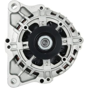 Alternator CITROEN JUMPY I (U6U_) 2.0 benzina 136 cai AS-PL A3417PR