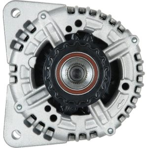 Alternator CITROEN C2 (JM_) 1.4 16V benzina 90 cai AS-PL A0170PR
