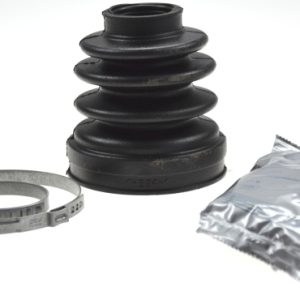 Ansamblu burduf articulatie planetara CITROEN C2 ENTERPRISE (JG_) 1.4 HDi diesel 68 cai LOBRO 303201