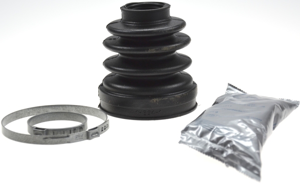 Ansamblu burduf articulatie planetara CITROEN C3 / C3 ORIGIN III (SX) 1.2 PureTech 82 benzina 83 cai SPIDAN 21038