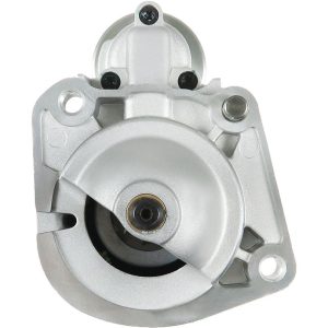 Alternator CITROEN C2 ENTERPRISE (JG_) 1.4 HDi diesel 69 cai AS-PL A0951(SEG)