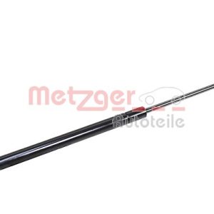 Amortizor portbagaj CITROEN C4 II (NC_) 1.6 HDi 115 diesel 114 cai METZGER 2110630