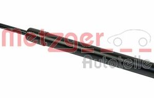 Amortizor portbagaj CITROEN C1 II (PA_, PS_) 1.0 VTi 68 benzina 69 cai METZGER 2110665